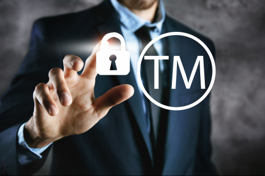 مجازات ثبت نام دامنه