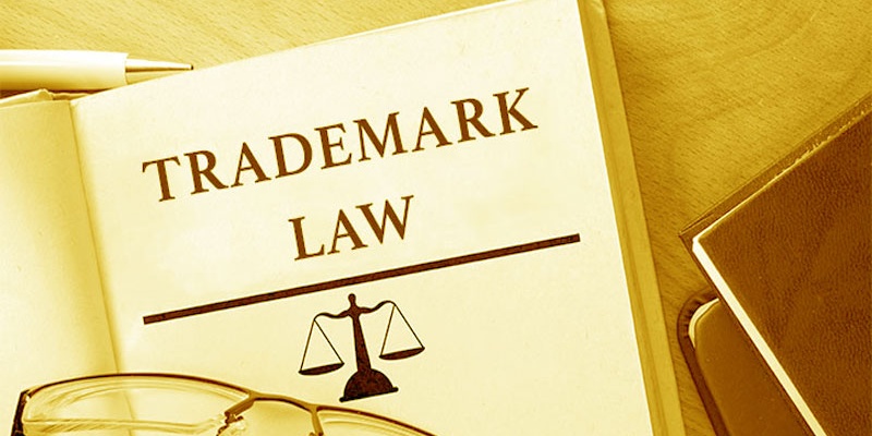 انواع کپی برداری برند