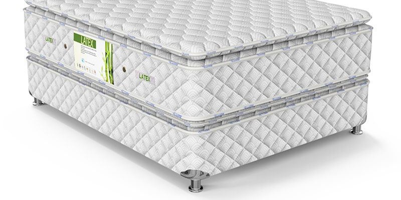 تشک آسایش تشک آسایش